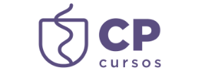 CPCurso